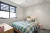 207/6 Percy Place, Prahran, Vic 3181-Image