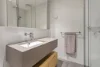 207/6 Percy Place, Prahran, Vic 3181-Image