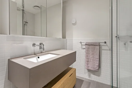 207/6 Percy Place, Prahran, Vic 3181-Image
