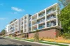 207/614 Mowbray Road, Lane Cove, NSW 2066-Image