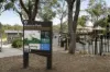 207/614 Mowbray Road, Lane Cove, NSW 2066-Image