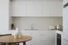 207/614 Mowbray Road, Lane Cove, NSW 2066-Image