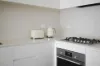 207/614 Mowbray Road, Lane Cove, NSW 2066-Image