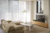 207/614 Mowbray Road, Lane Cove, NSW 2066-Image