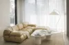207/614 Mowbray Road, Lane Cove, NSW 2066-Image