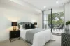 207/614 Mowbray Road, Lane Cove, NSW 2066-Image