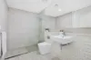207/614 Mowbray Road, Lane Cove, NSW 2066-Image
