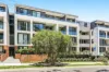 207/614 Mowbray Road, Lane Cove, NSW 2066-Image