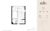 207/614 Mowbray Road, Lane Cove, NSW 2066-Floorplan