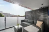 207/64 Keilor Rd, Essendon North, Vic 3041-Image