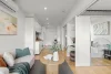 207/64 Keilor Rd, Essendon North, Vic 3041-Image