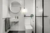 207/64 Keilor Rd, Essendon North, Vic 3041-Image