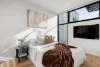 207/64 Keilor Rd, Essendon North, Vic 3041-Image
