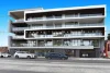207/64 Keilor Rd, Essendon North, Vic 3041-Image