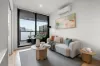 207/64 Keilor Road, Essendon North, Vic 3041