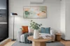207/64 Keilor Road, Essendon North, Vic 3041-Image