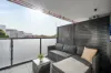 207/64 Keilor Road, Essendon North, Vic 3041-Image