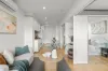 207/64 Keilor Road, Essendon North, Vic 3041-Image