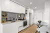 207/64 Keilor Road, Essendon North, Vic 3041-Image