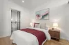 207/64 Keilor Road, Essendon North, Vic 3041-Image