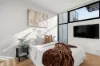 207/64 Keilor Road, Essendon North, Vic 3041-Image