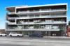 207/64 Keilor Road, Essendon North, Vic 3041-Image