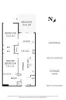 207/64 Keilor Road, Essendon North, Vic 3041-Floorplan