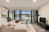 207/68 Gadd Street, Northcote, Vic 3070