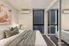 207/68 Gadd Street, Northcote, Vic 3070-Image