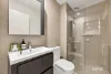 207/68 Gadd Street, Northcote, Vic 3070-Image