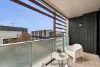 207/68 Gadd Street, Northcote, Vic 3070-Image