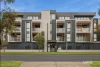 207/68 Gadd Street, Northcote, Vic 3070-Image