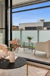 207/68 Gadd Street, Northcote, Vic 3070-Image