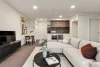 207/68 Gadd Street, Northcote, Vic 3070-Image