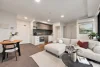 207/68 Gadd Street, Northcote, Vic 3070-Image