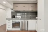 207/68 Gadd Street, Northcote, Vic 3070-Image