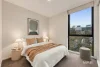 207/68 Gadd Street, Northcote, Vic 3070-Image