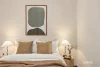207/68 Gadd Street, Northcote, Vic 3070-Image