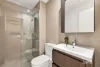 207/68 Gadd Street, Northcote, Vic 3070-Image