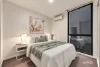 207/68 Gadd Street, Northcote, Vic 3070-Image