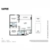 207/68 Gadd Street, Northcote, Vic 3070-Floorplan