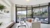 207/7 Australia Avenue, Sydney Olympic Park, NSW 2127