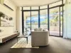 207/7 Australia Avenue, Sydney Olympic Park, NSW 2127-Image