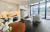 207/7 Australia Avenue, Sydney Olympic Park, NSW 2127-Image