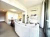 207/7 Australia Avenue, Sydney Olympic Park, NSW 2127-Image