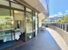207/7 Australia Avenue, Sydney Olympic Park, NSW 2127-Image