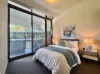 207/7 Australia Avenue, Sydney Olympic Park, NSW 2127-Image