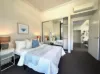 207/7 Australia Avenue, Sydney Olympic Park, NSW 2127-Image