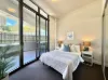 207/7 Australia Avenue, Sydney Olympic Park, NSW 2127-Image