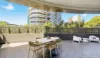 207/7 Australia Avenue, Sydney Olympic Park, NSW 2127-Image